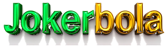 jokerbola
