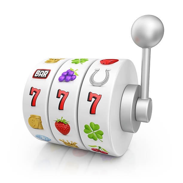 Our jokerbola Angka Ikut slot guide display