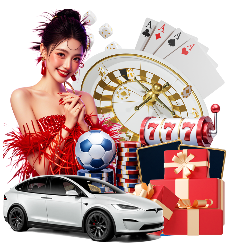Our jokerbola mobile slot and payment screen