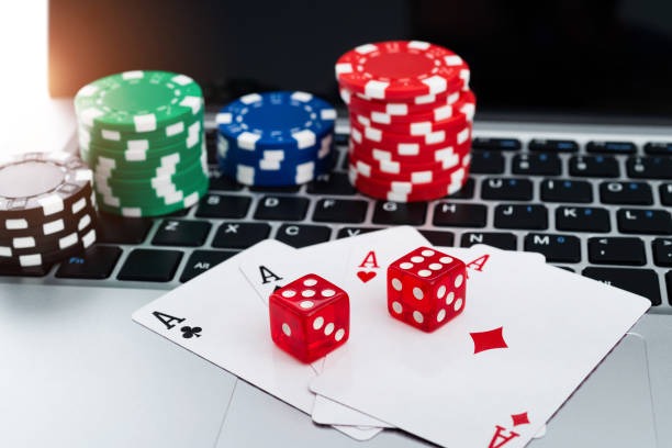 Our jokerbola payment review with football and slot categories