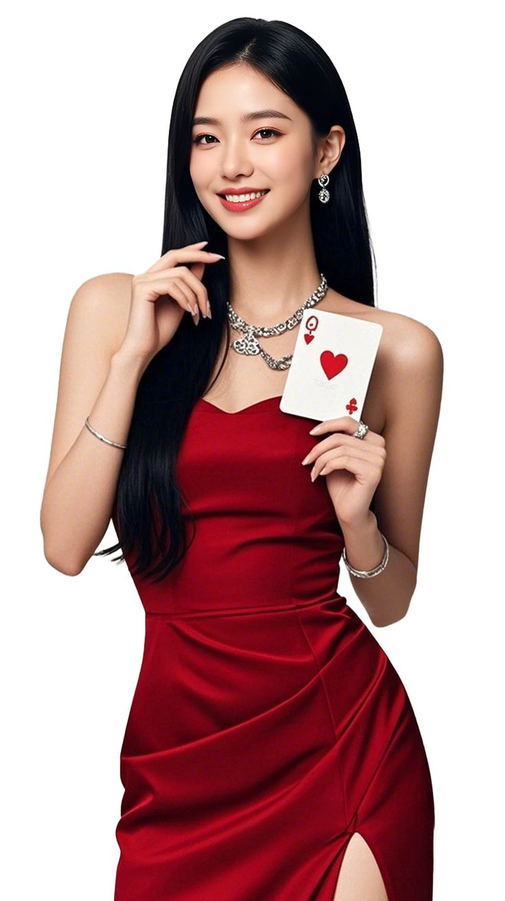Our jokerbola Dasar Number slot and Aviator guide