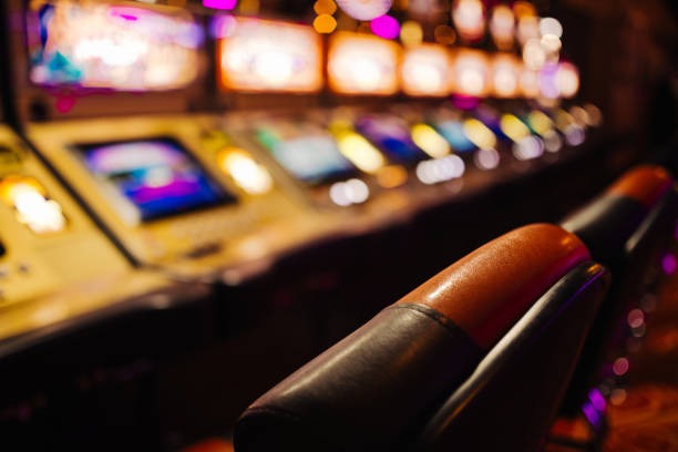 Our jokerbola payment review and slot number guide