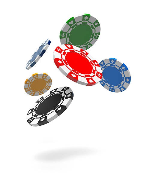 jokerbola slot game interface showing Mahjong Ways and Gates of Olympus