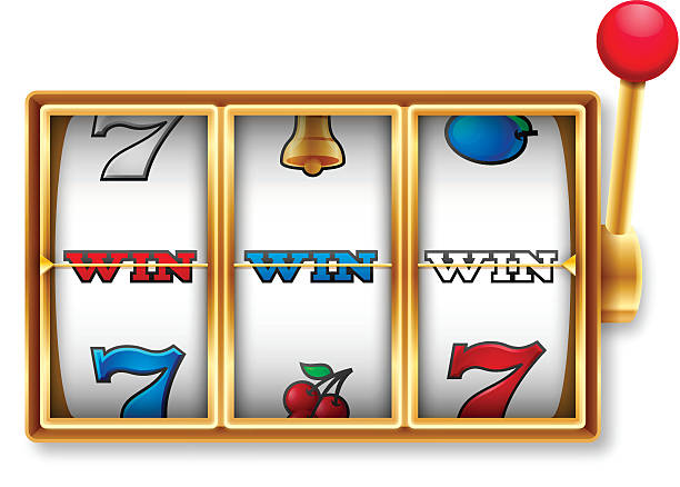 Our jokerbola Mesin Arcade slot library view