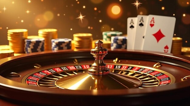 Our jokerbola Mesin Arcade payment and slot schedule notes