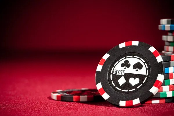 Our jokerbola payment and game release notes for slot readers