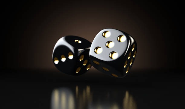 Our jokerbola Wild West Gold reel guide