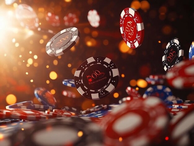Our jokerbola slot schedule and payment review